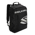Balo Pickleball Selkirk Core Line - Day Bag